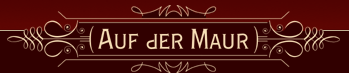 Melissa Auf der Maur: OOOM Auf Der Maur